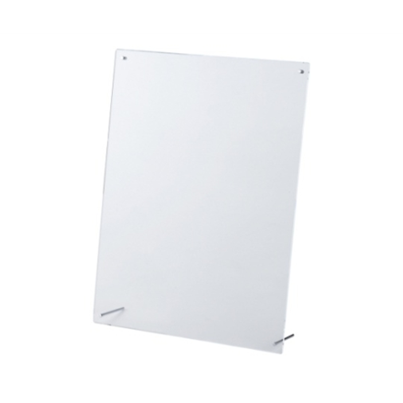 ベロス クリアフレーミング(賞状額) PE-032A 1個(ご注文単位1個)【直送品】