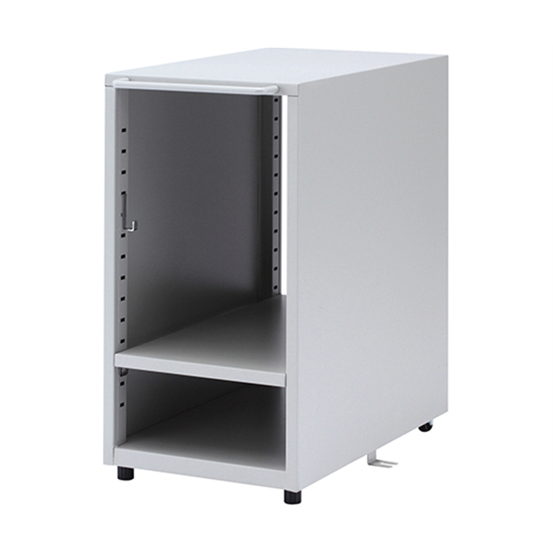 サンワサプライ CPUボックス SH-FDCPU2 1台(ご注文単位1台)【直送品】