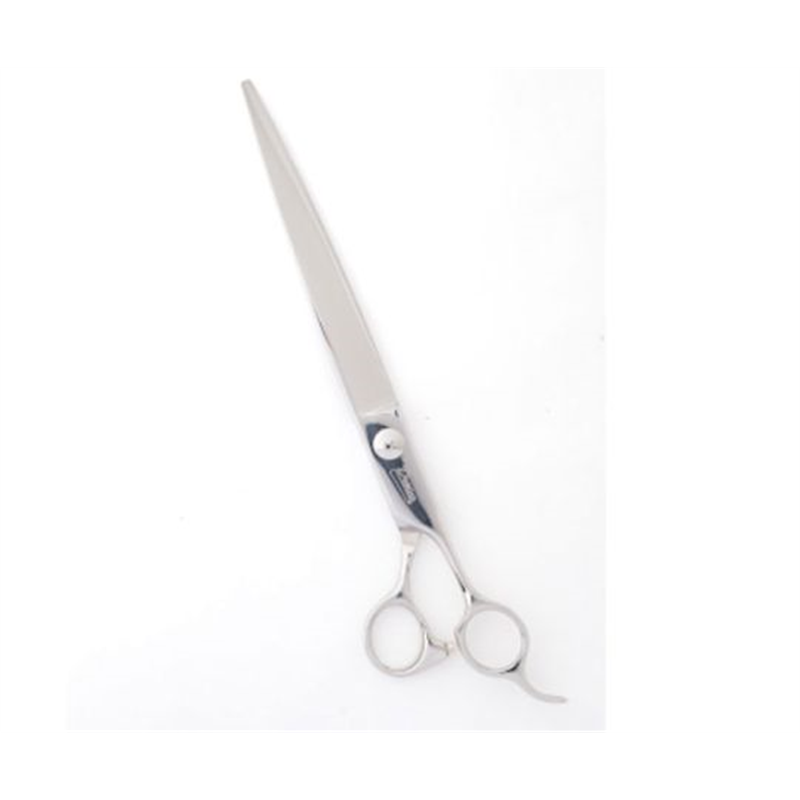 ドリーム産業 ストレートシザー Big 202096 1丁（ご注文単位1丁）【直送品】