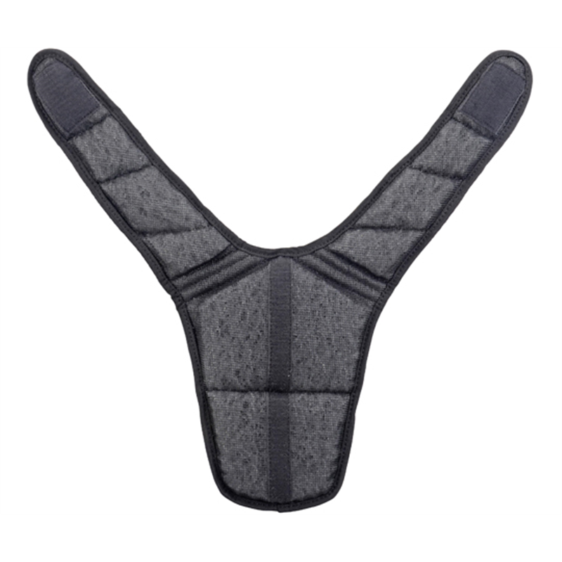 TJMデザイン(タジマツール) 清涼ファン風雅ベスト インナーパッド FVP-AAPG 1着(ご注文単位1着)【直送品】