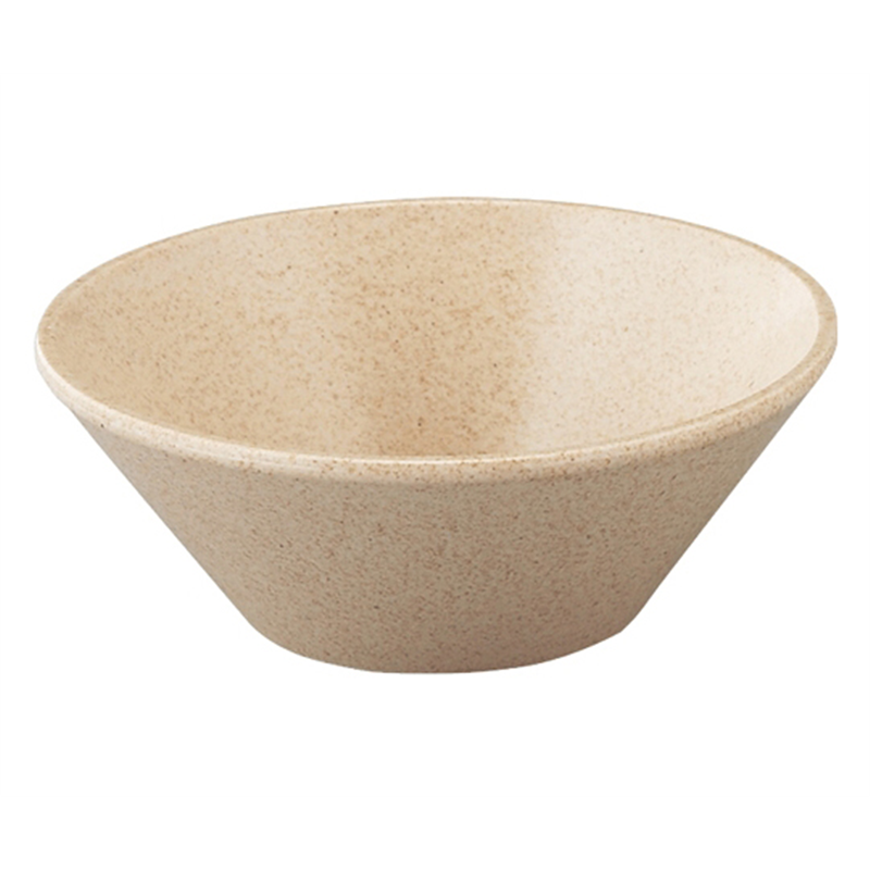 Daiwa 11cmボール オーガニックベージュMT BY-60-OBEM 1個(ご注文単位1個)【直送品】