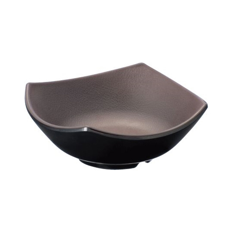 Daiwa 菜津味小鉢 溜(ため) KD-301-T 1個(ご注文単位1個)【直送品】