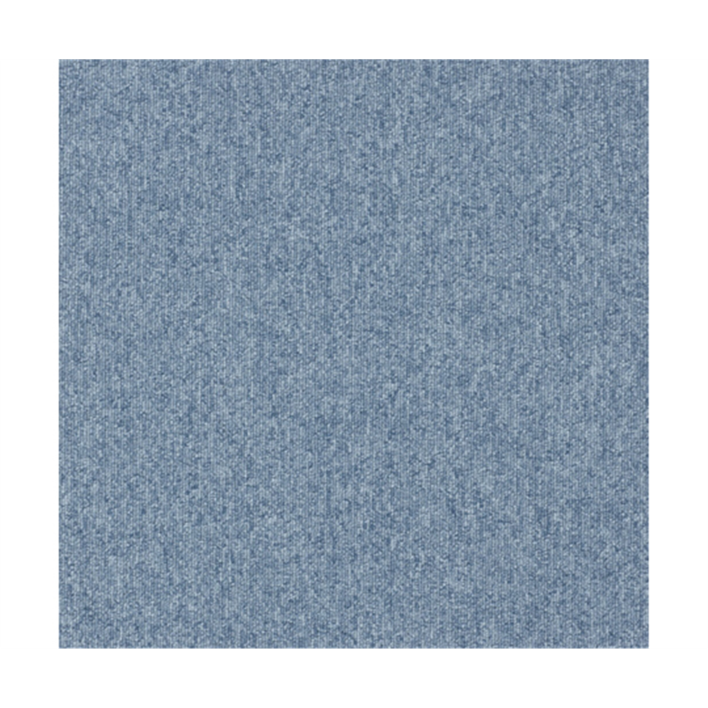 スミノエ 業務用 防炎・静電 タイルカーペット 50×50cm 20枚入 ECOS PX-3021 1箱(ご注文単位1箱)【直送品】