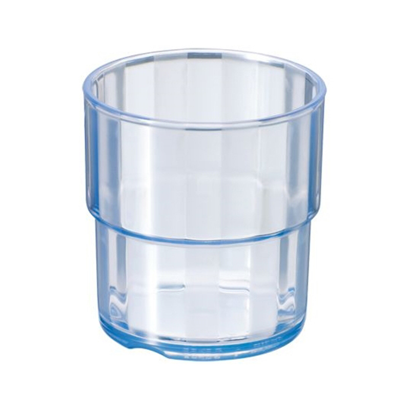 Daiwa PCコップ ブルー PC-25-PB 1個(ご注文単位1個)【直送品】