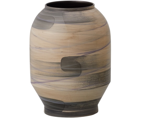 クレイ 磁器 marmo(マルモ) 171-811-380 1個（ご注文単位1個）【直送品】