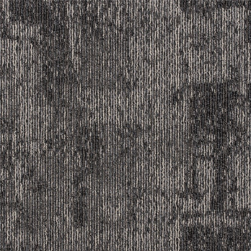 スミノエ タイルカーペット ECOS 50×50cm 1箱(20枚入) LX2601 1箱(ご注文単位1箱)【直送品】