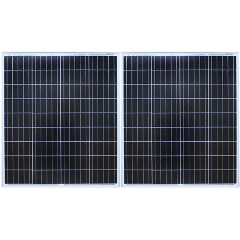 富士倉 常設型ソーラーパネル 200W BA-SP200Wset 1枚(ご注文単位1枚)【直送品】