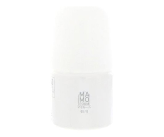 アズワン [EA941B-131用] 取替ボトル(マモルーム 120日用) EA941B-132 1個 (ご注文単位1個)【直送品】