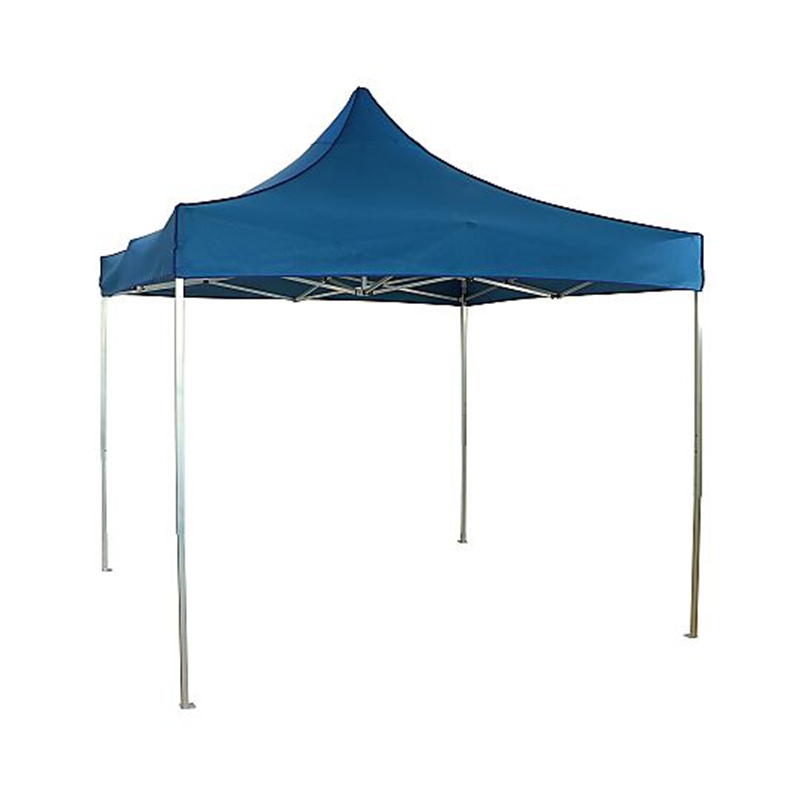 アーテック 日除けテント(メッシュ生地)290×290cm 75186 1個（ご注文単位1個）【直送品】