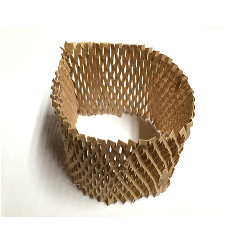 パックスタイル 青果用袋 フルーツキャップ 未晒紙 100枚×10パック入 610161 1ケース（ご注文単位1ケース）【直送品】