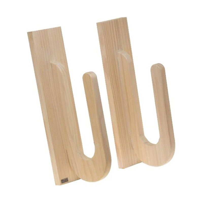 ライフサーブ EASY RACK for Board パラレル(ホワイト)  1個(ご注文単位1個)【直送品】