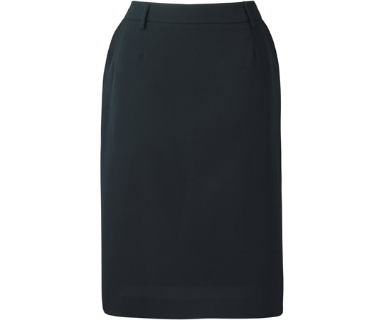 カーシーカシマ ENJOY スカート 5号 EAS914 1枚（ご注文単位1枚）【直送品】