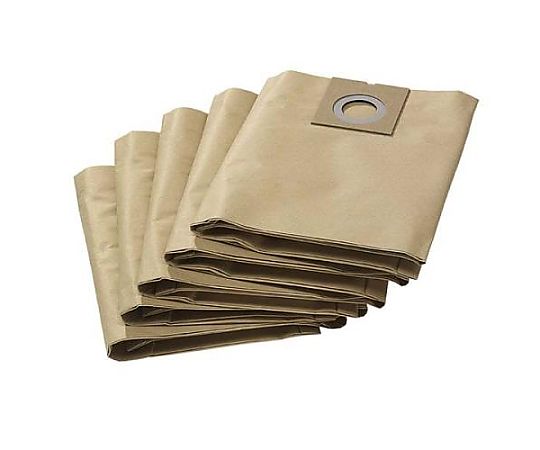 エスコ [業務用] 交換用フィルター(5枚/EA899KS-30用) EA899KS-31 1PACK(ご注文単位1PACK)【直送品】