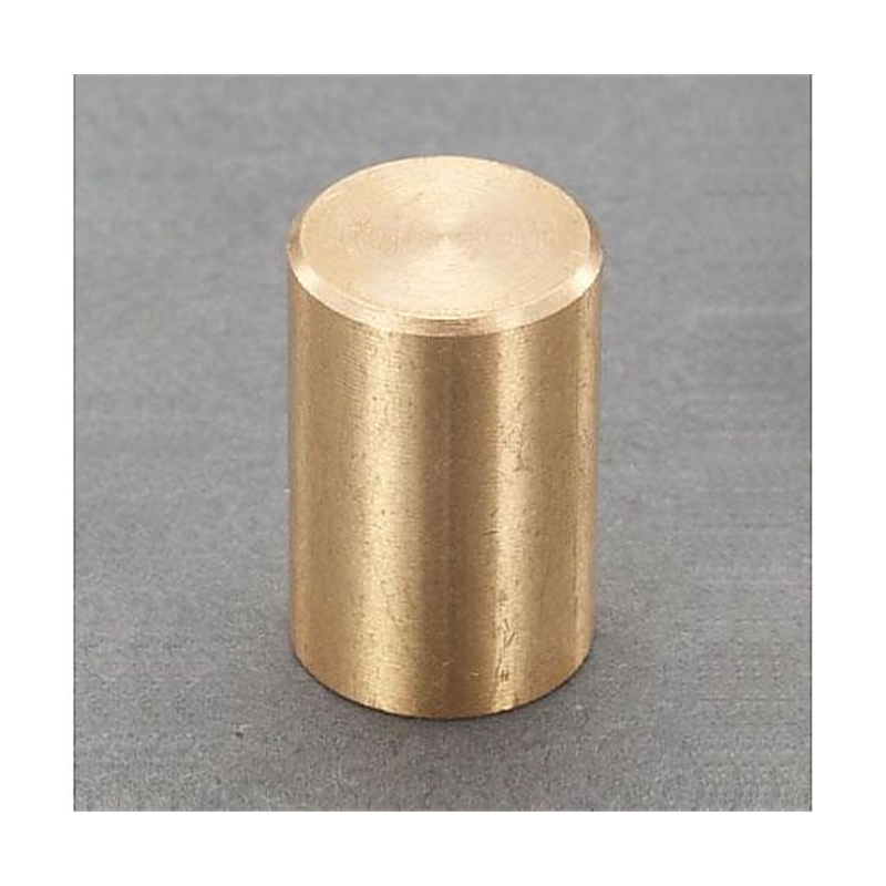 エスコ φ10x 20mm/ 40N 強力マグネット EA781EF-23 1個(ご注文単位1個)【直送品】