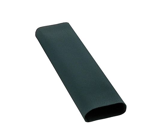 ホーザン ESDフォーム 1セット(2枚入) F-9-L 1セット (ご注文単位1セット)【直送品】