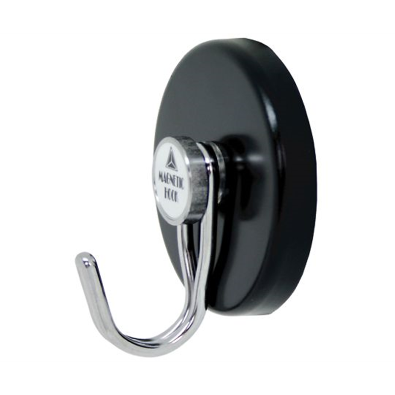 豊光 スーパー マグフック L 645K 1個（ご注文単位1個）【直送品】