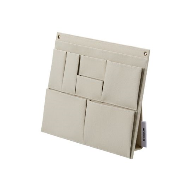 キングジム ツ-ルボ-ド ベージュ KSP003Bヘ- 1個（ご注文単位1個）【直送品】