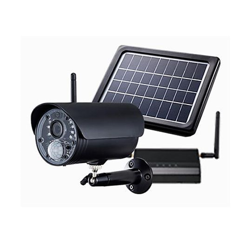 アズワン [EA864CD-641用] 増設用カメラ EA864CD-642 1個(ご注文単位1個)【直送品】