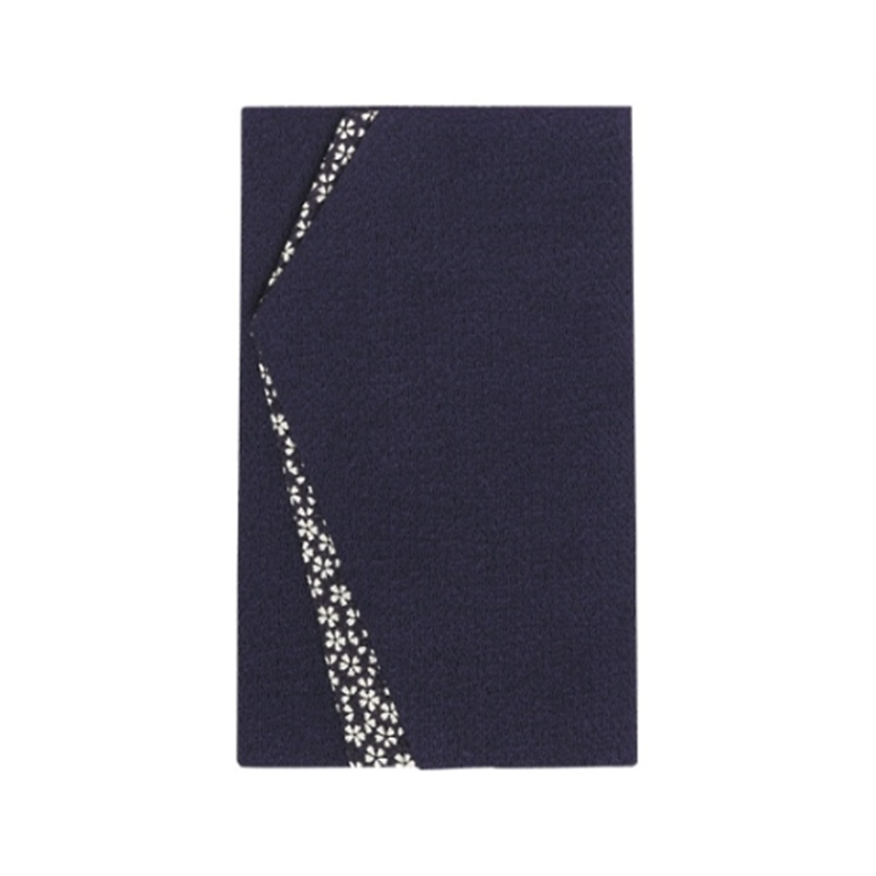 マルアイ ふくさ フク-40 1枚(ご注文単位1枚)【直送品】