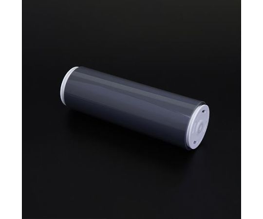 アズワン [EA922BA-21用] スペアローラー EA922BA-22 1個 (ご注文単位1個)【直送品】