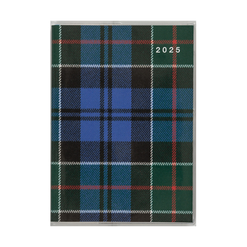 高橋書店 プチクレール3 373(2025) 1冊(ご注文単位1冊)【直送品】