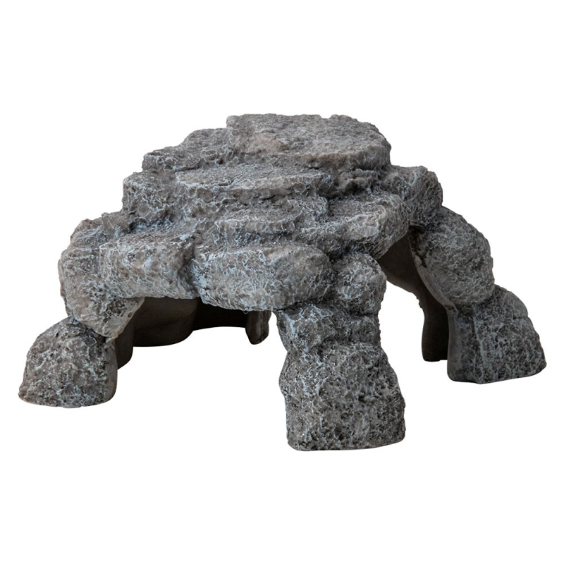 スドー ケイブロック L S-1842 1個（ご注文単位1個）【直送品】