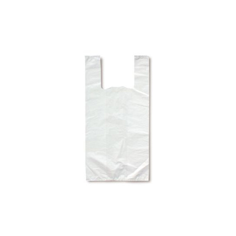 ベルベ レジ袋 ビーバッグ No.25 1000枚 6025 1ケース（ご注文単位1ケース）【直送品】