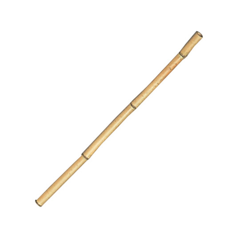 八ツ矢工業 竹 105cm 57360 1個(ご注文単位1個)【直送品】