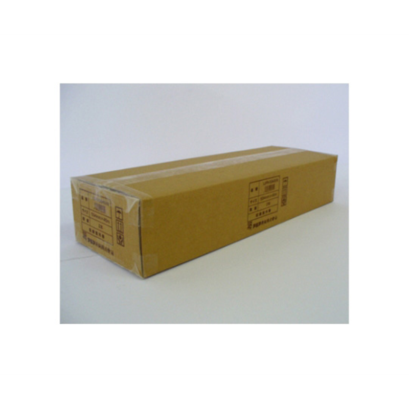 アジア原紙 大インクジェット用紙 幅594mm 2本 IJPR-5945N 1本(ご注文単位1本)【直送品】