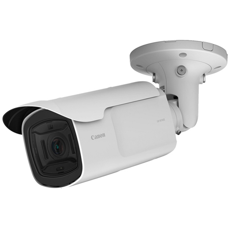 キヤノン ネットワークカメラ VB-M740E(H2) 3747C001 1台(ご注文単位1台)【直送品】