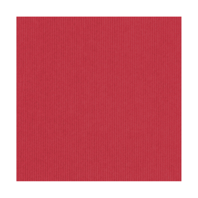 ササガワ 包装紙 ルージュ 半才判 50枚入 49-1120 1包（ご注文単位1包）【直送品】