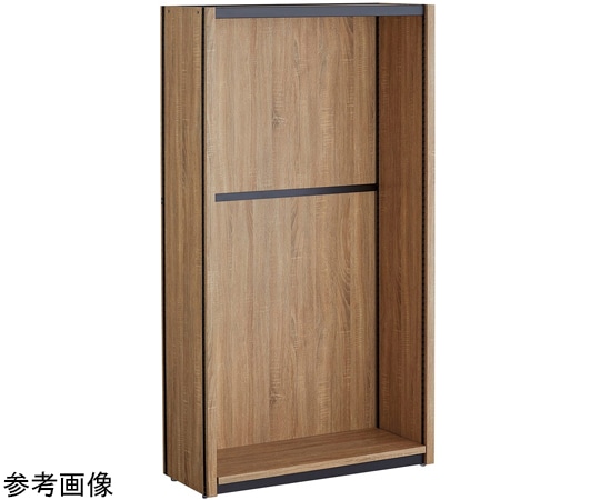 ストア・エキスプレス TW W90cm H180cm 連結 ステージタイプ 61-759-15-2 1台（ご注文単位1台）【直送品】