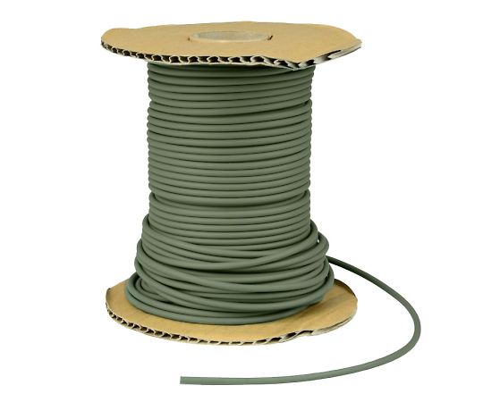 DESCO 9600シリーズ目地溶接棒 グリーン 50m S-99 1巻 (ご注文単位1巻)【直送品】