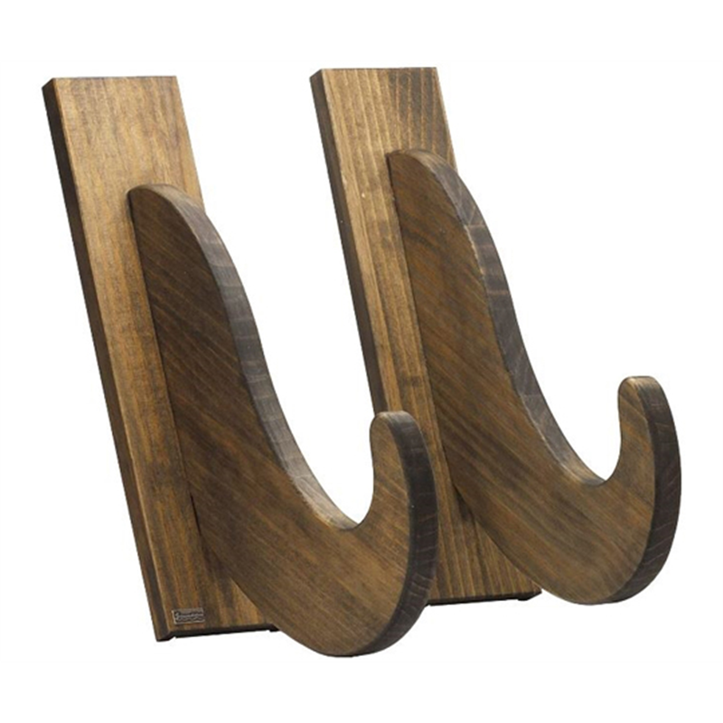 ライフサーブ EASY RACK for Board マルティプリー(ブラック)  1個(ご注文単位1個)【直送品】