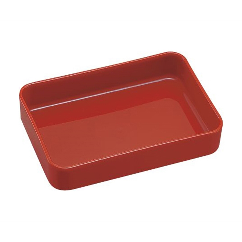 Daiwa スタンダード主食容器 本体 蓋セット マロン SR-7 1個(ご注文単位1個)【直送品】