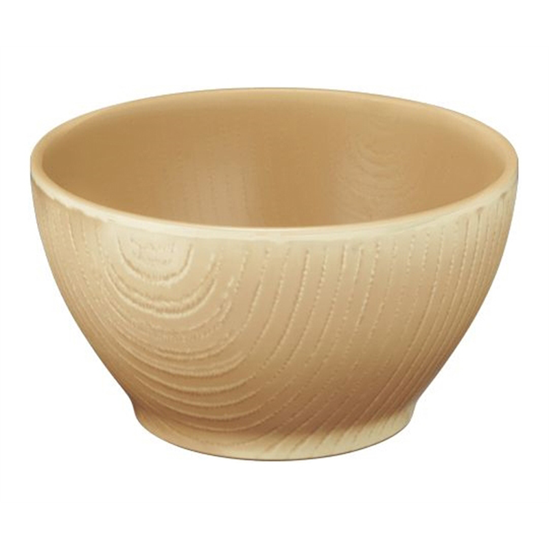 Daiwa 10cmボール ナチュラル WD-20-NA 1個(ご注文単位1個)【直送品】