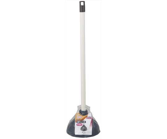 山崎産業(コンドル) Daily Clean ラバーカップ 大  1本(ご注文単位1本)【直送品】