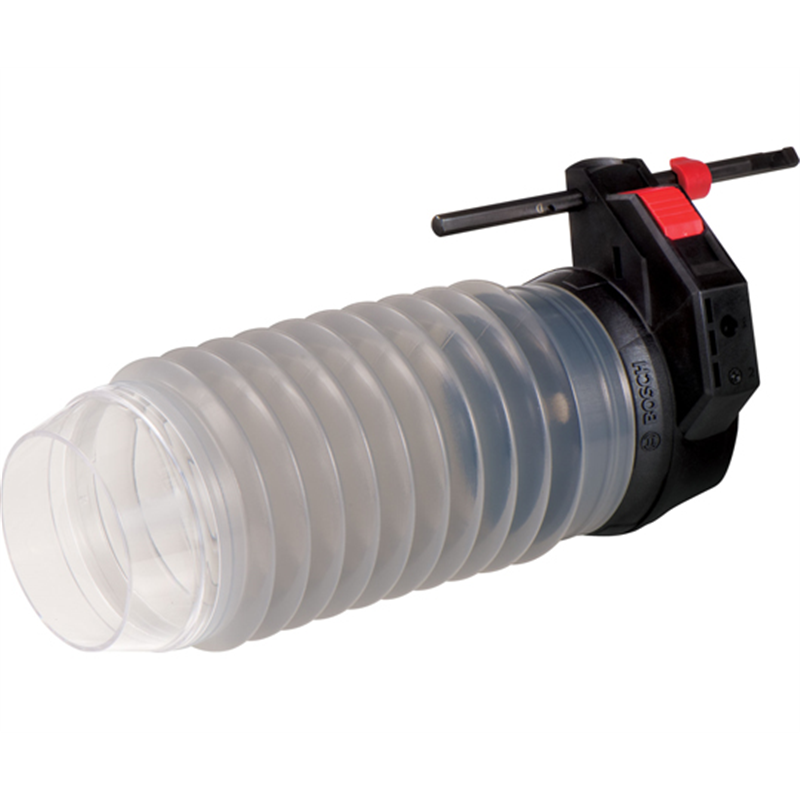 BOSCH 集じんカップ DUSTCUP 1個(ご注文単位1個)【直送品】