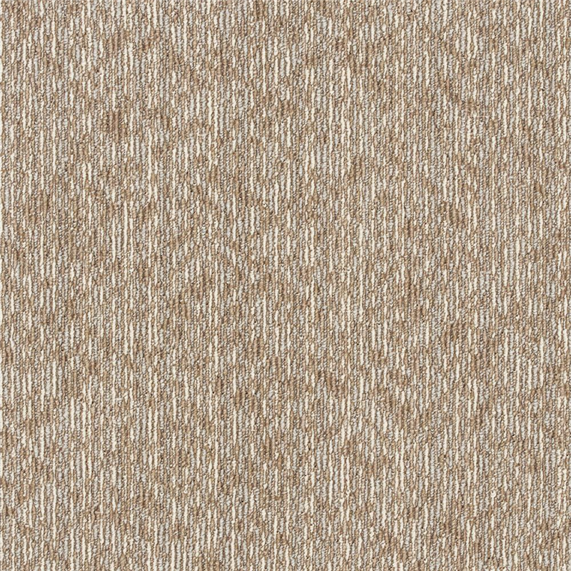 スミノエ タイルカーペット ECOS NEO 50×50cm 1箱(20枚入) EX1004 1箱(ご注文単位1箱)【直送品】