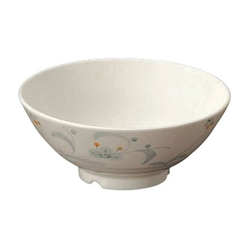 Daiwa 飯茶碗(身)萩 CL-19-H 1個(ご注文単位1個)【直送品】