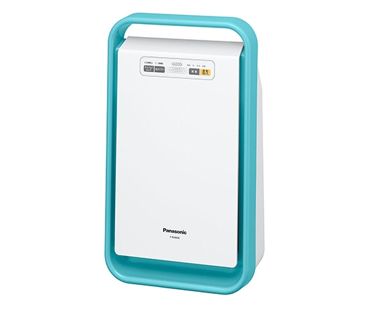 パナソニック 空気清浄機 アクアドロップ F-PDM30-A 1台(ご注文単位1台)【直送品】