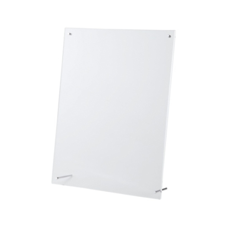 ベロス クリアフレーミング(賞状額) PE-042B 1個(ご注文単位1個)【直送品】