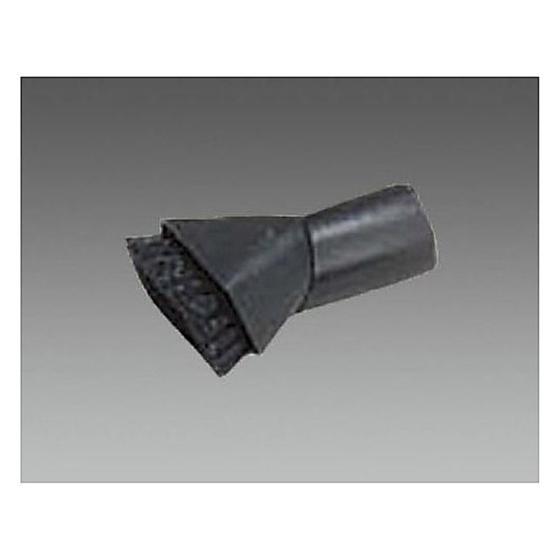 ケルヒャー [業務用] サクションブラシ EA899KS-52 1個(ご注文単位1個)【直送品】