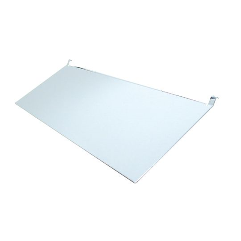 高須産業 オプション部材 温風ガード RD-HG1 1個(ご注文単位1個)【直送品】