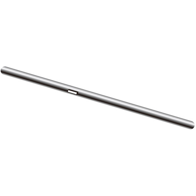 ハイロジック レクト30用 ステンレス継カバー 58401 1個(ご注文単位1個)【直送品】