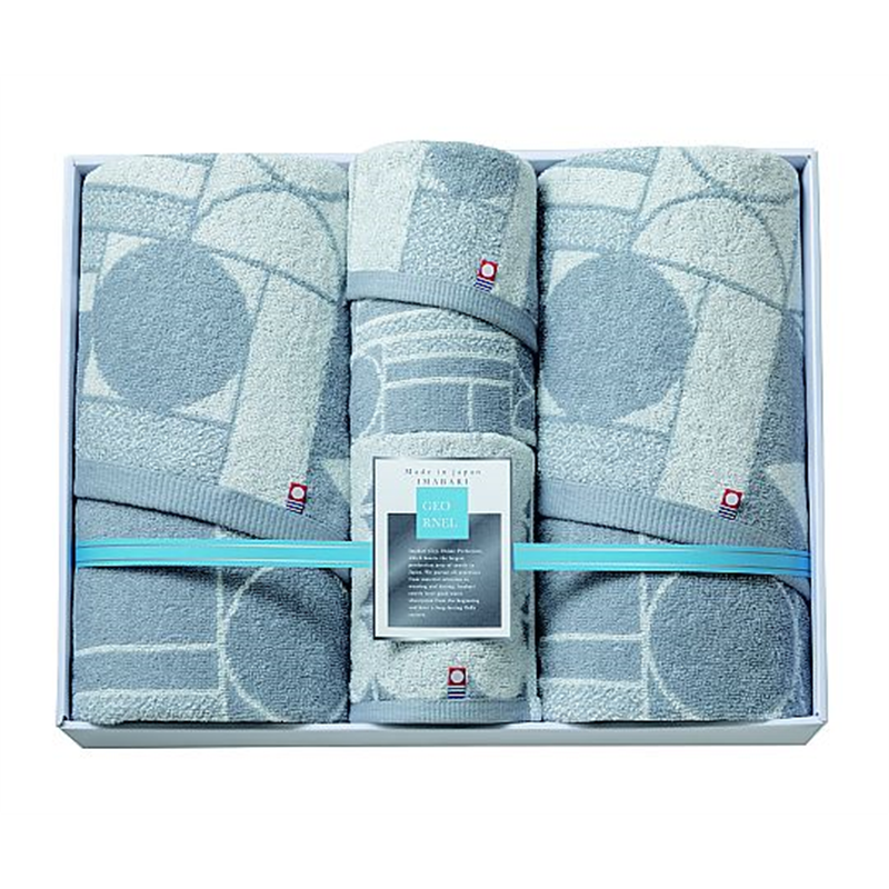 アズワン GEORNEL(BT×2・FT・WT) GER-181 1セット（ご注文単位1セット）【直送品】