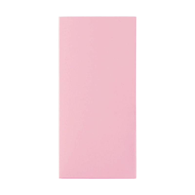 ライオン事務器 カラーPホルダー カラーポケットホルダー(紙製) PH-63C(P) 1冊(ご注文単位1冊)【直送品】