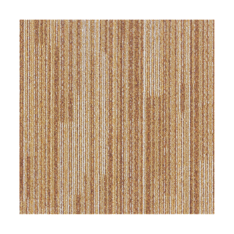 スミノエ 業務用 防炎・静電 タイルカーペット 50×50cm 20枚入 ECOS LX-1613 1箱(ご注文単位1箱)【直送品】