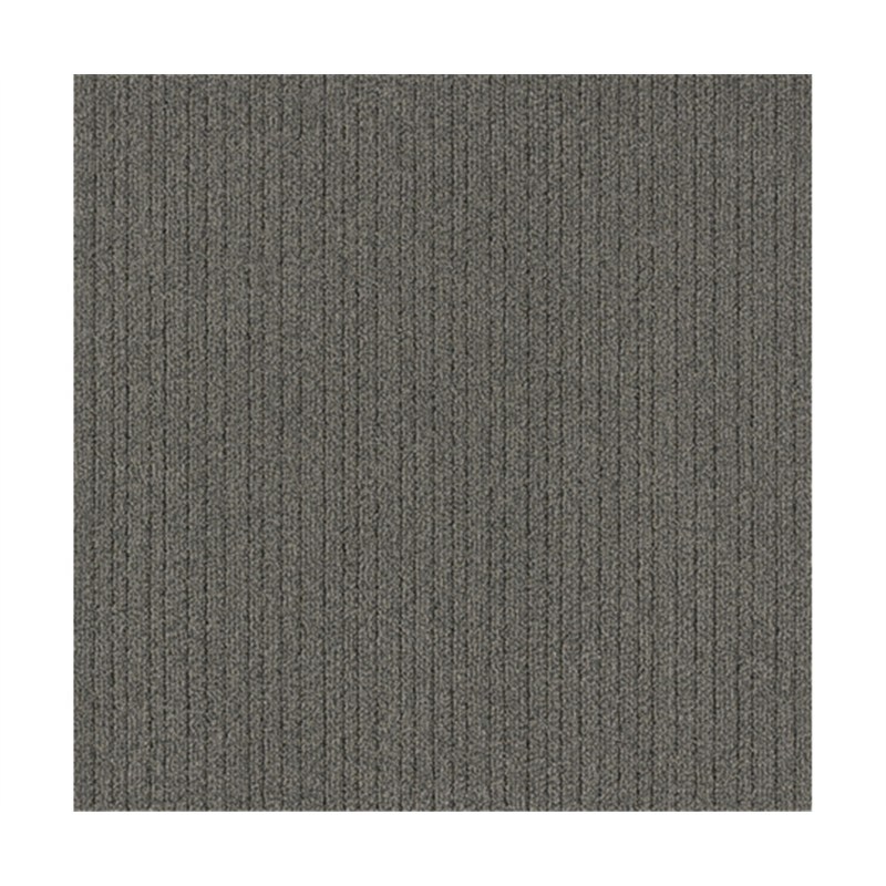 スミノエ 業務用 防炎・消臭・静電 タイルカーペット 50×50cm 16枚入 ECOS ID-8101 1箱(ご注文単位1箱)【直送品】