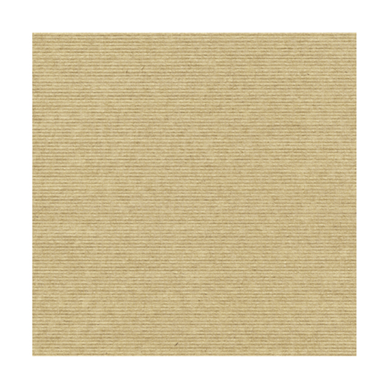 ササガワ 包装紙 ラフクラフト 全判 50枚入 49-2123 1包（ご注文単位1包）【直送品】